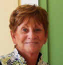 Janice Villa